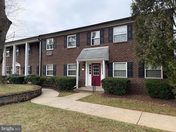 4701 Pennell Rd APT C12, Aston, PA 19014