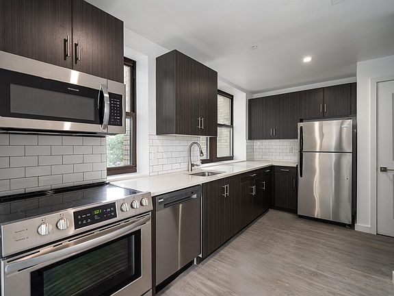 2nd image of 201 Cornelison Ave #502