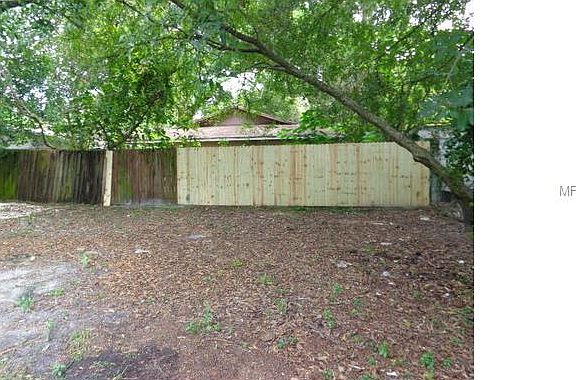 3rd image of 9409 N 12th St
