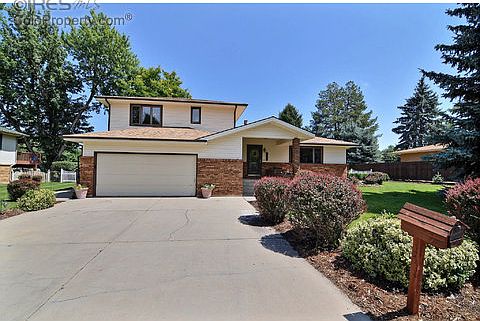 1st image of 2434 52nd Avenue Ct