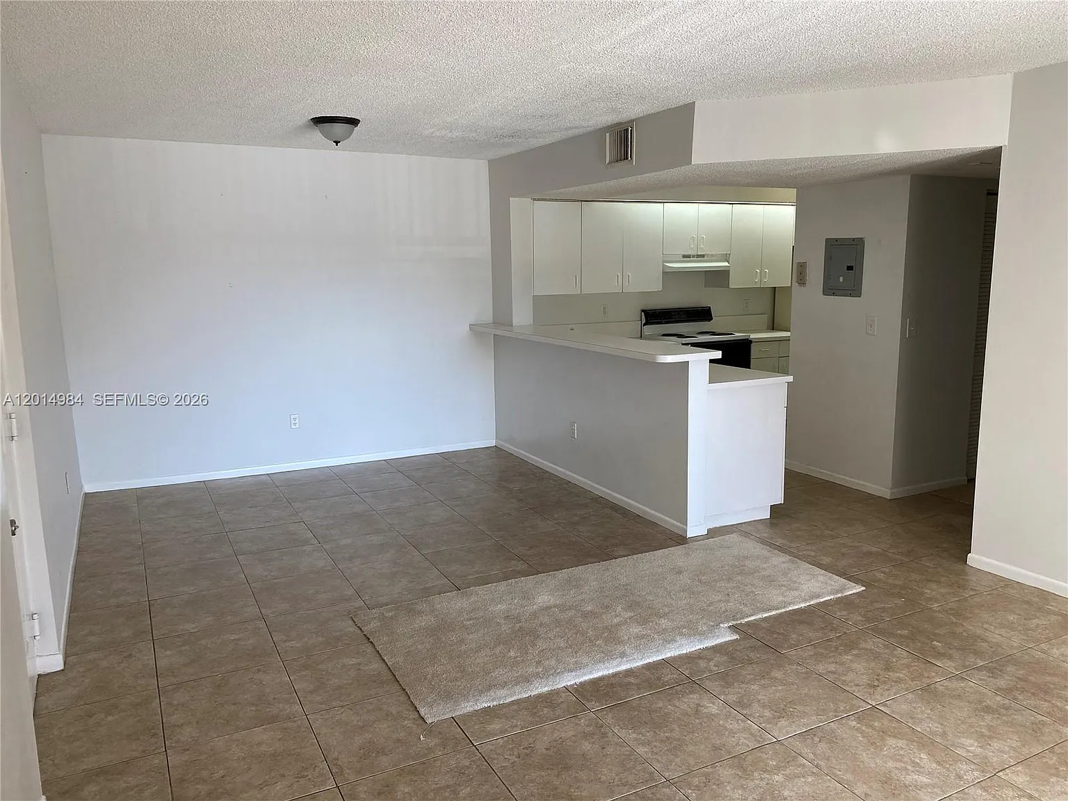 Villa Rustica I Condo — Photo 4