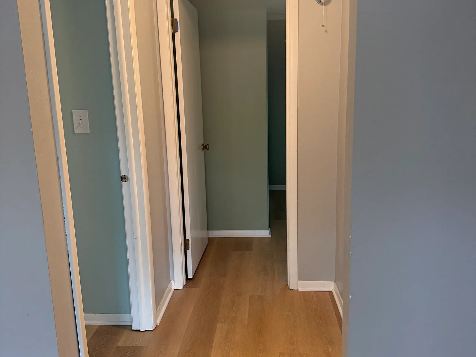 2 bed, 1200 sqft, $1,500 — Photo 4