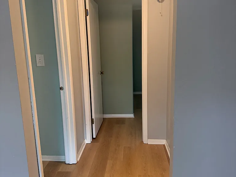 100 Wellington Ct #A — Photo 4