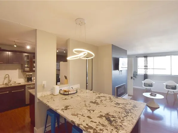 215 Piedmont Ave NE APT 2202, Atlanta, GA 30308