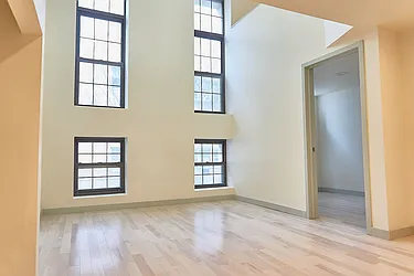 Rented by Smart City Real Estate LLC