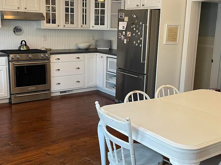 15 Pitman Ave — Photo 9