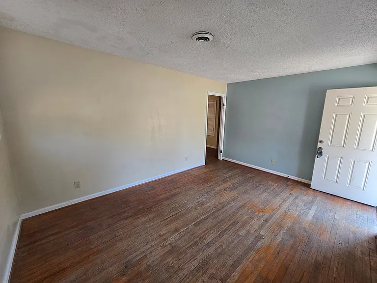 329 Ovanta Rd — Photo 13
