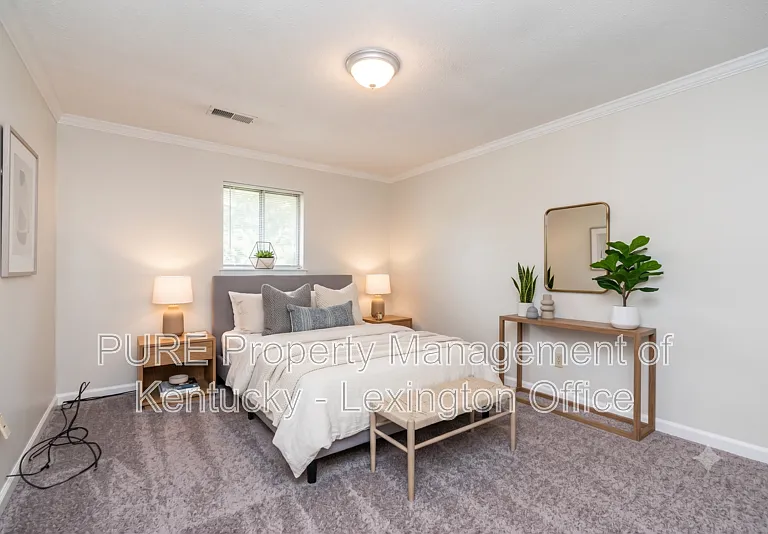 311 Christy Allyn Ct #3 — Photo 9