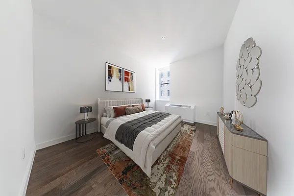 Rented by Platinum Properties | media 2