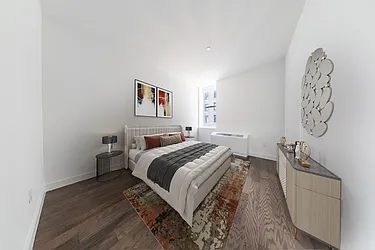 Rented by Platinum Properties