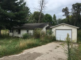 68973 Baseline Rd, South Haven, MI 49090