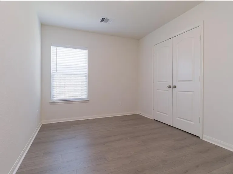 15310 Albert Oak Dr — Photo 15
