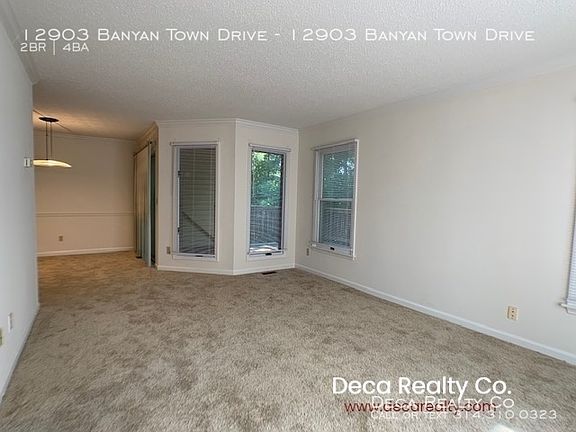 4th image of 12903 Banyan Town Dr