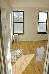 Rented by Boerum Hill Realty