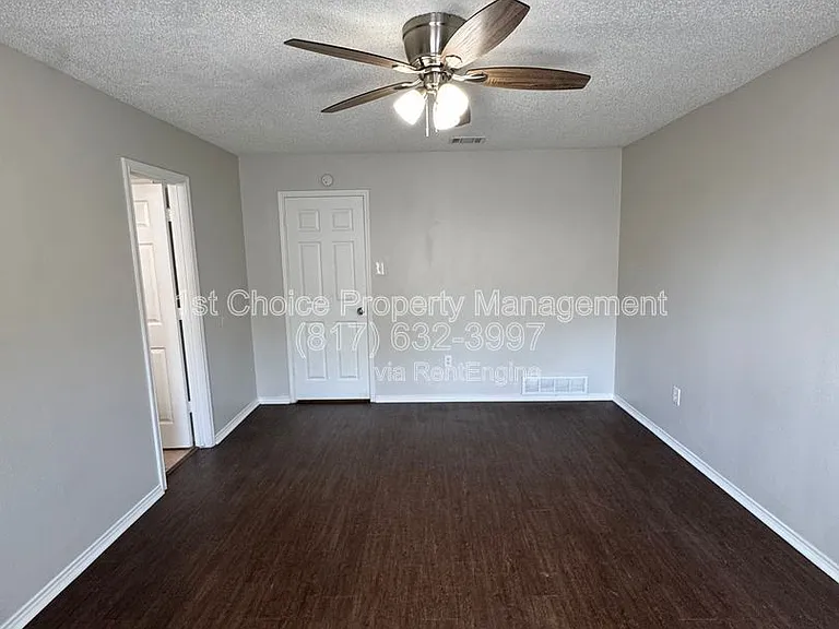 459 Little Valley Ct — Photo 12