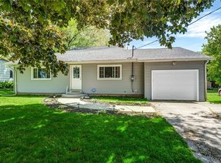 552 Irving Dr, Lewiston, NY