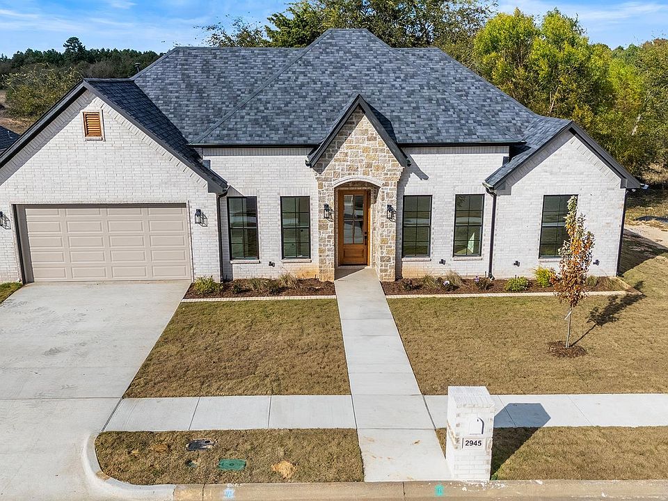 1st image of 2945 Salado Creek Dr