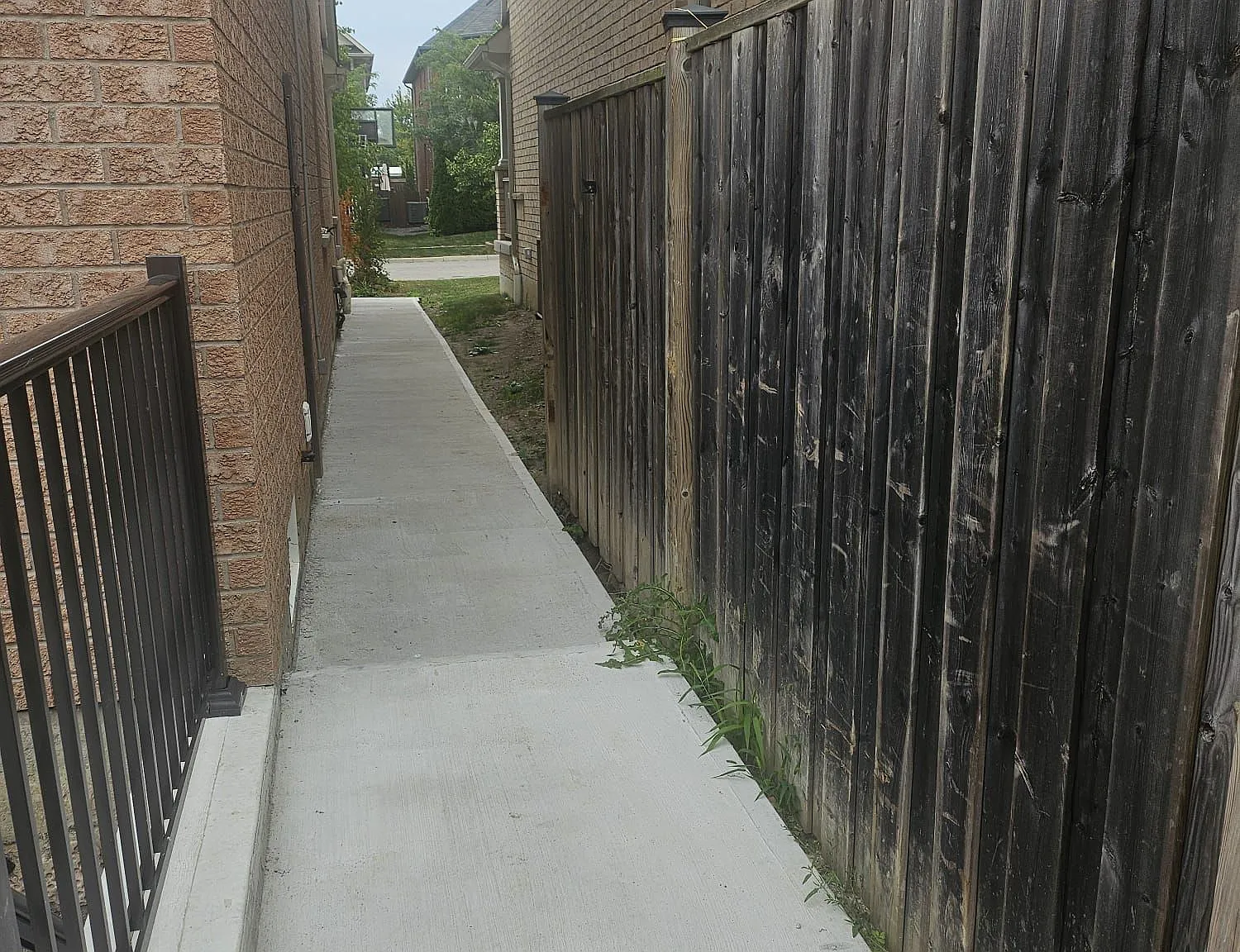 1 bed, $1,800 — Photo 2