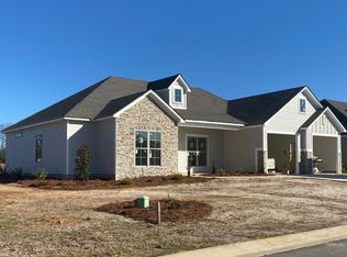 341 Somers Ln, Tifton, GA 31794