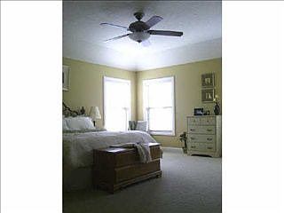 2nd image of 1882 Ivy Wood Ct