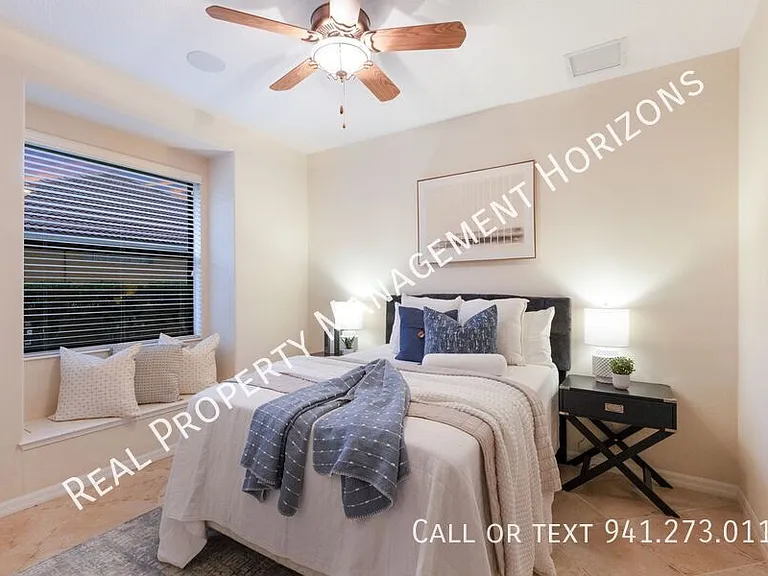 4668 Tuscana Dr — Photo 30