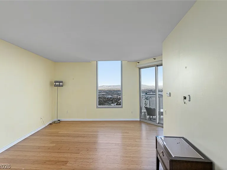 322 Karen Ave #4504 — Photo 18