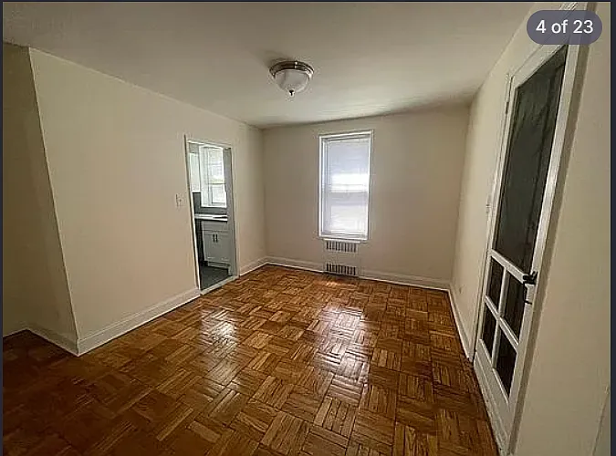 17810 Wexford Ter #2E — Photo 3