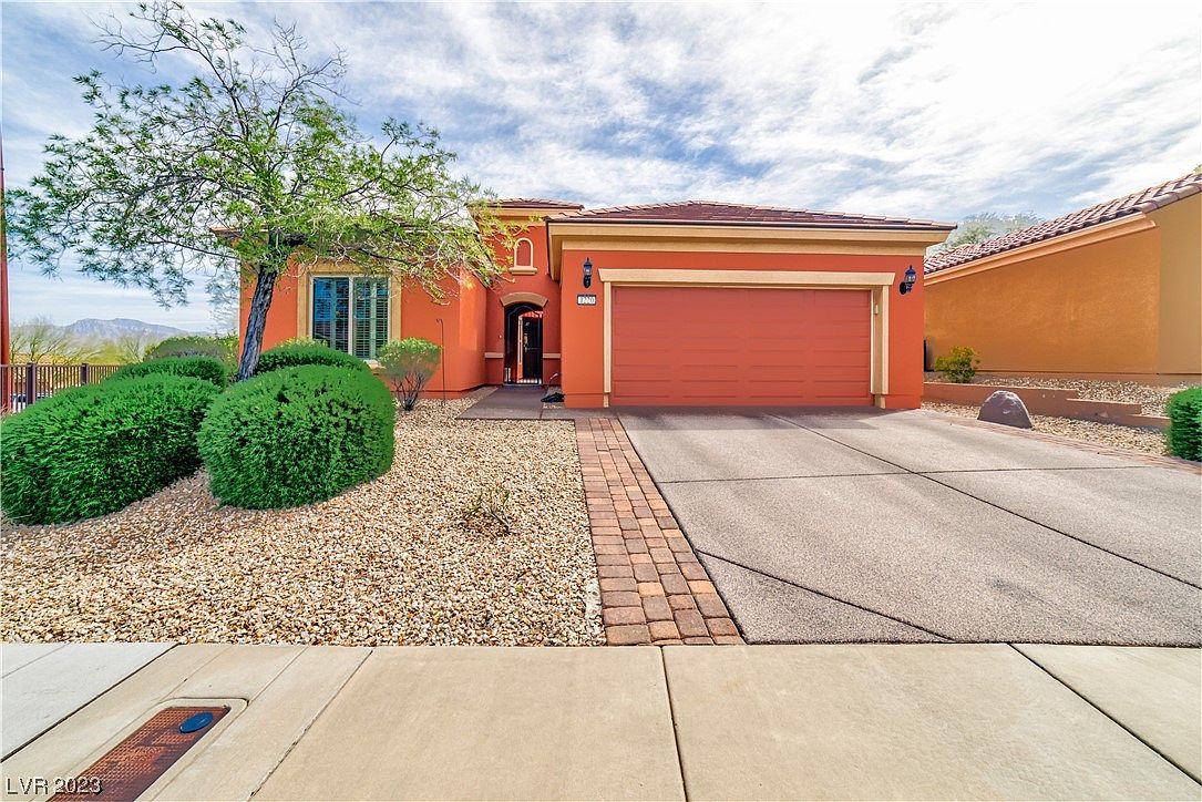 1220 Great Arch Ave, Mesquite, NV 89034 Zillow