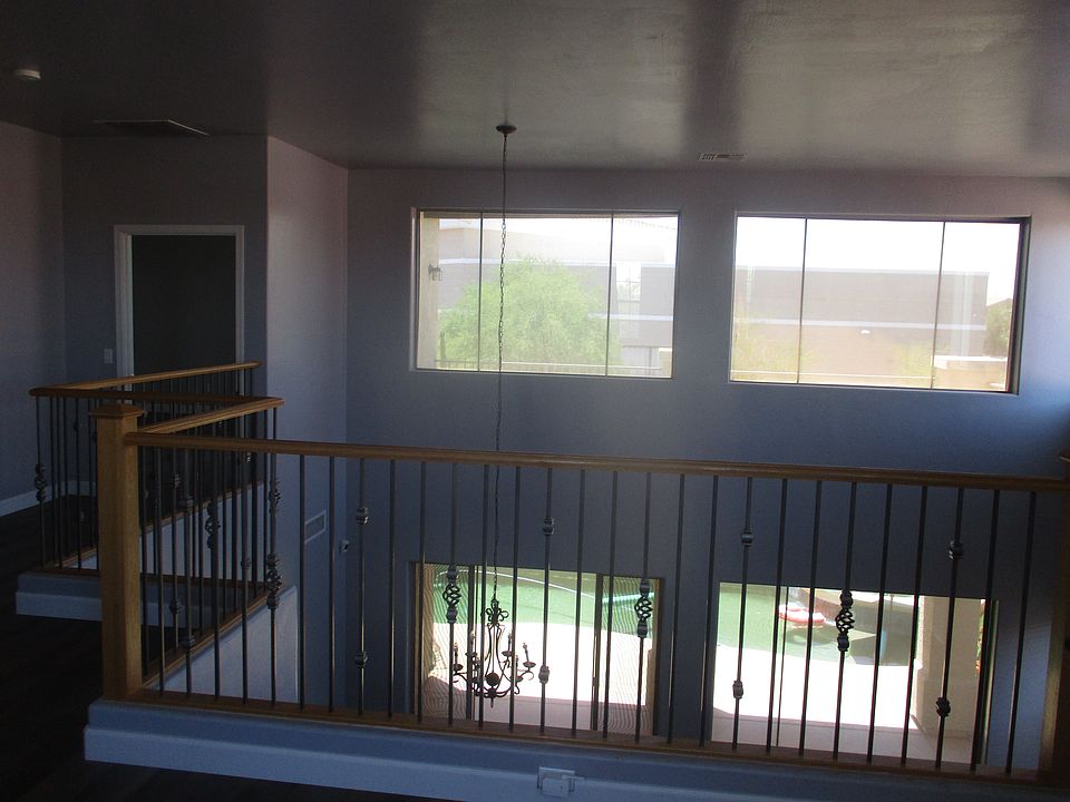 1st image of 15554 N 165th Dr