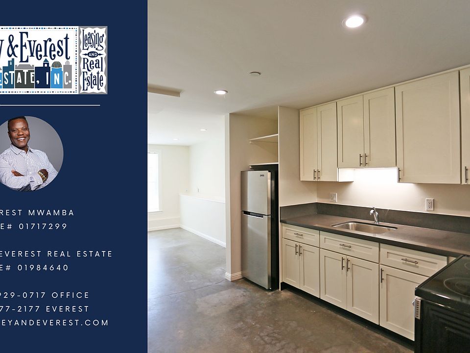 1st image of 245 11th Ave #1