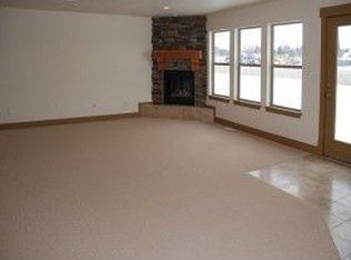 133 W 360 N, Kamas, UT 84036