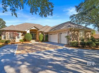 9090 Lakeview Dr, Foley, AL 36535