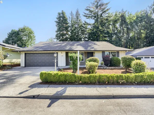 11940 SW King James Pl, King City, OR 97224