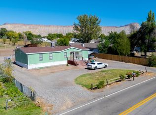 3134 1/2 F 1/2 Rd, Grand Junction, CO 81504