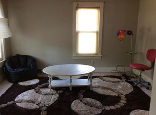 5223 32nd Ave, Kenosha, WI 53144