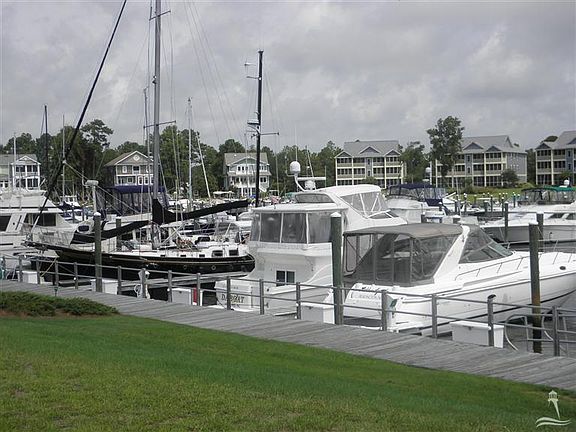 3rd image of 2748 Long Bay # 51 LOT 51