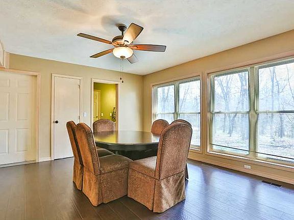 5th image of 21380 Oak Park Ln
