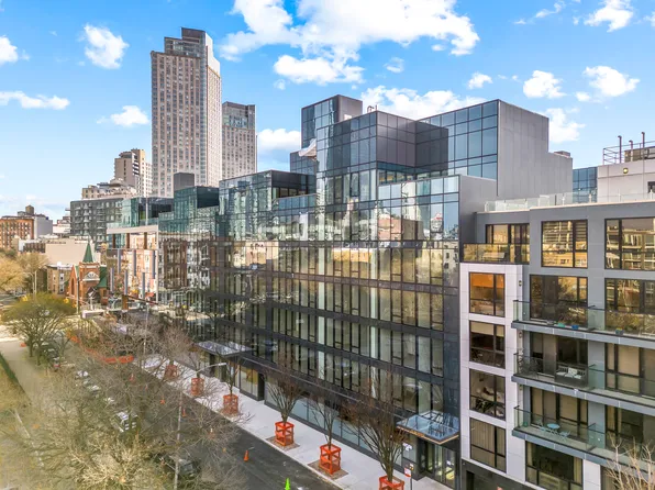 11-36 45th Road image 1 of 21