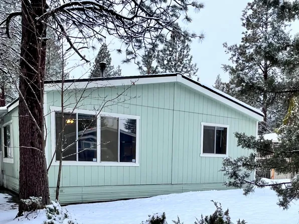 61040 S Queens Dr Unit 15, Bend, OR 97702