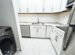 2646 Polk St APT 4, Hollywood, FL 33020