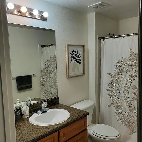 12930 Positano Cir #107 — Photo 8