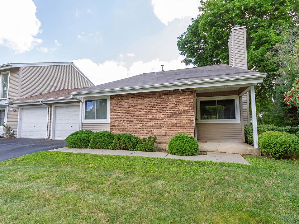 1st image of 1264 N Conway Bay Dr #1264