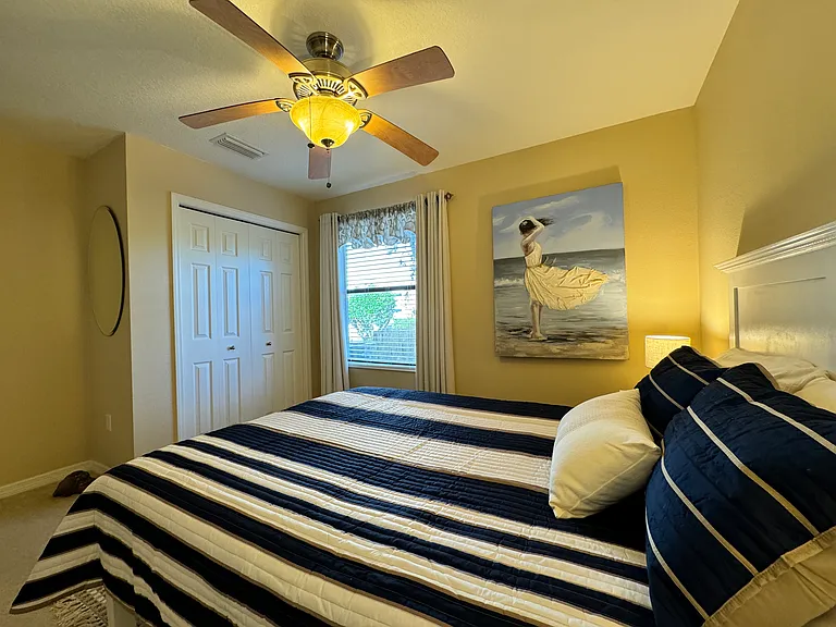 7212 Hamilton Rd — Photo 30