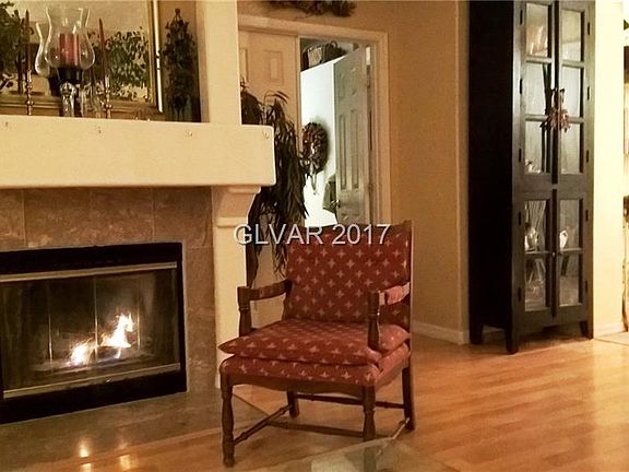 5th image of 3529 Tuscany Village Dr