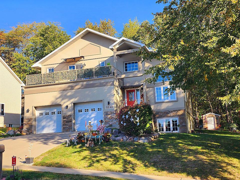 1st image of 5240 Pine Valley Dr