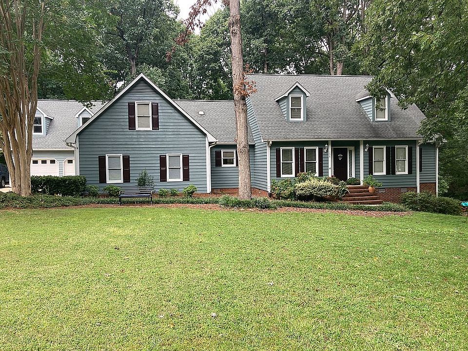 1st image of 159 Farmstead Ln