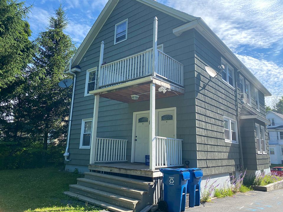 44 Stevens Avenue, Portland, ME 04102 Zillow