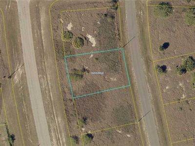 9003 W Crow Cir, Labelle, FL, 33935