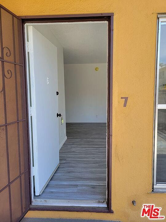 1st image of 6018 Hazelhurst Pl #7