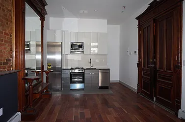 Rented by Brooklyn Rentals NYC